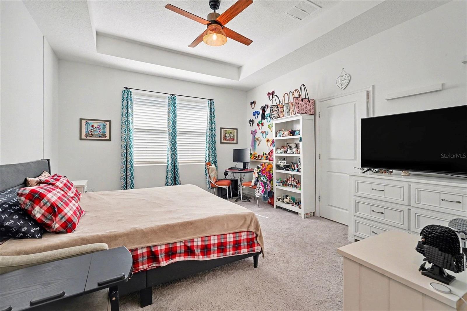 Image 17 of 35 For 32310 Lexington Street