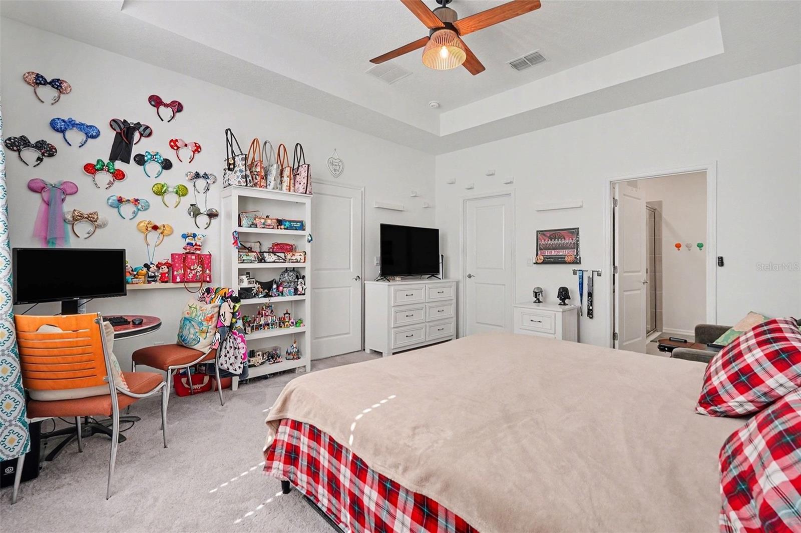 Image 18 of 35 For 32310 Lexington Street