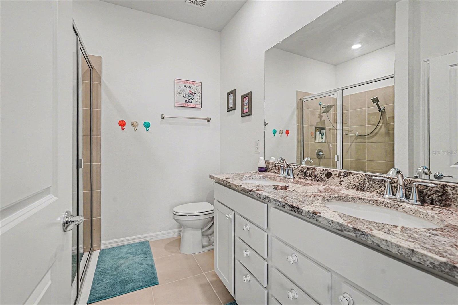 Image 19 of 35 For 32310 Lexington Street