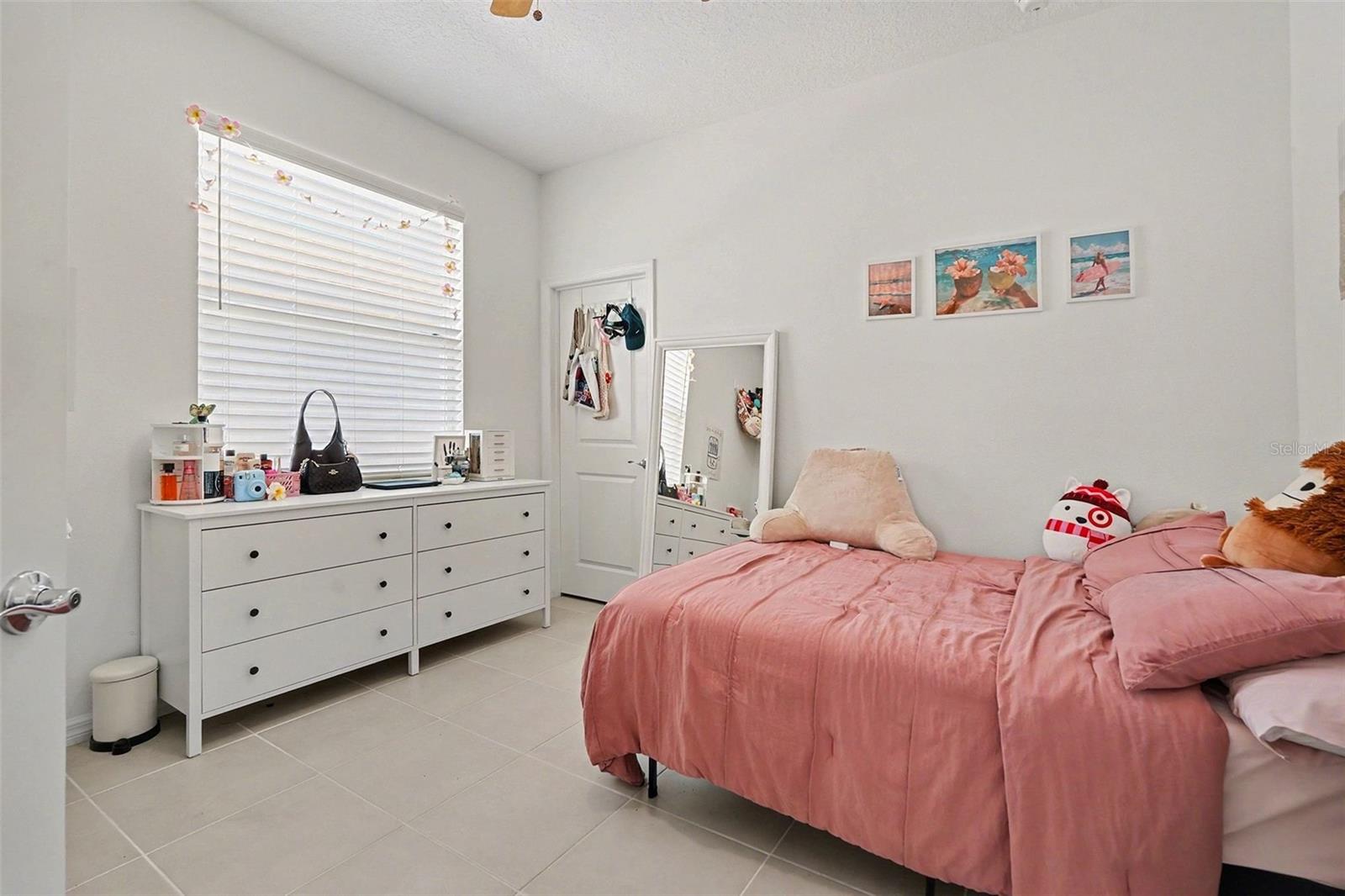 Image 20 of 35 For 32310 Lexington Street