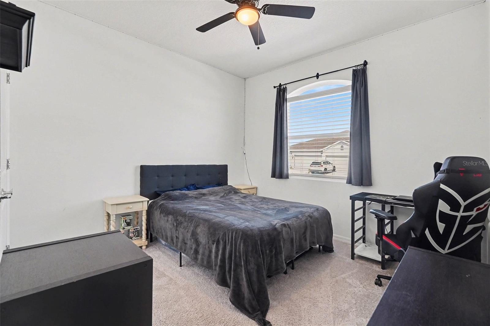 Image 21 of 35 For 32310 Lexington Street