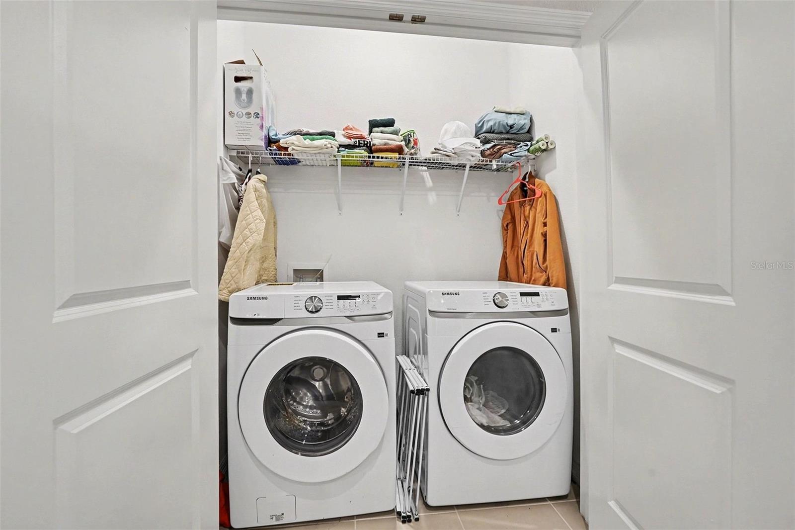 Image 23 of 35 For 32310 Lexington Street