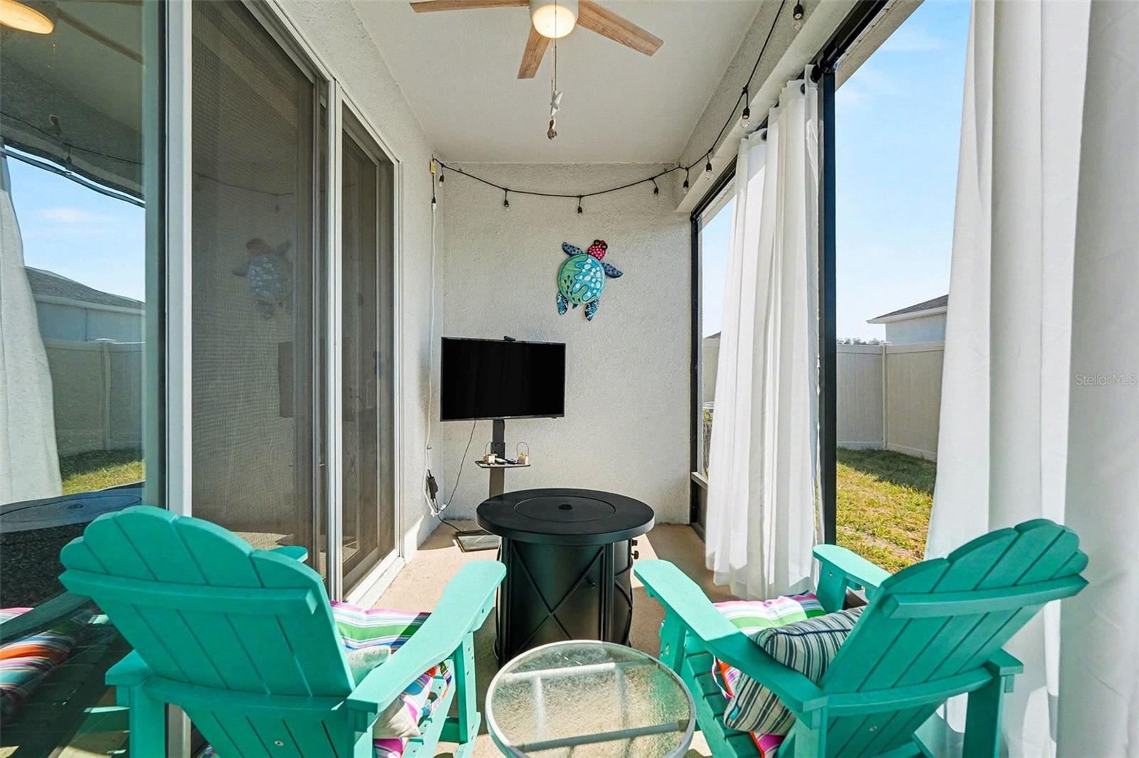 Image 24 of 35 For 32310 Lexington Street