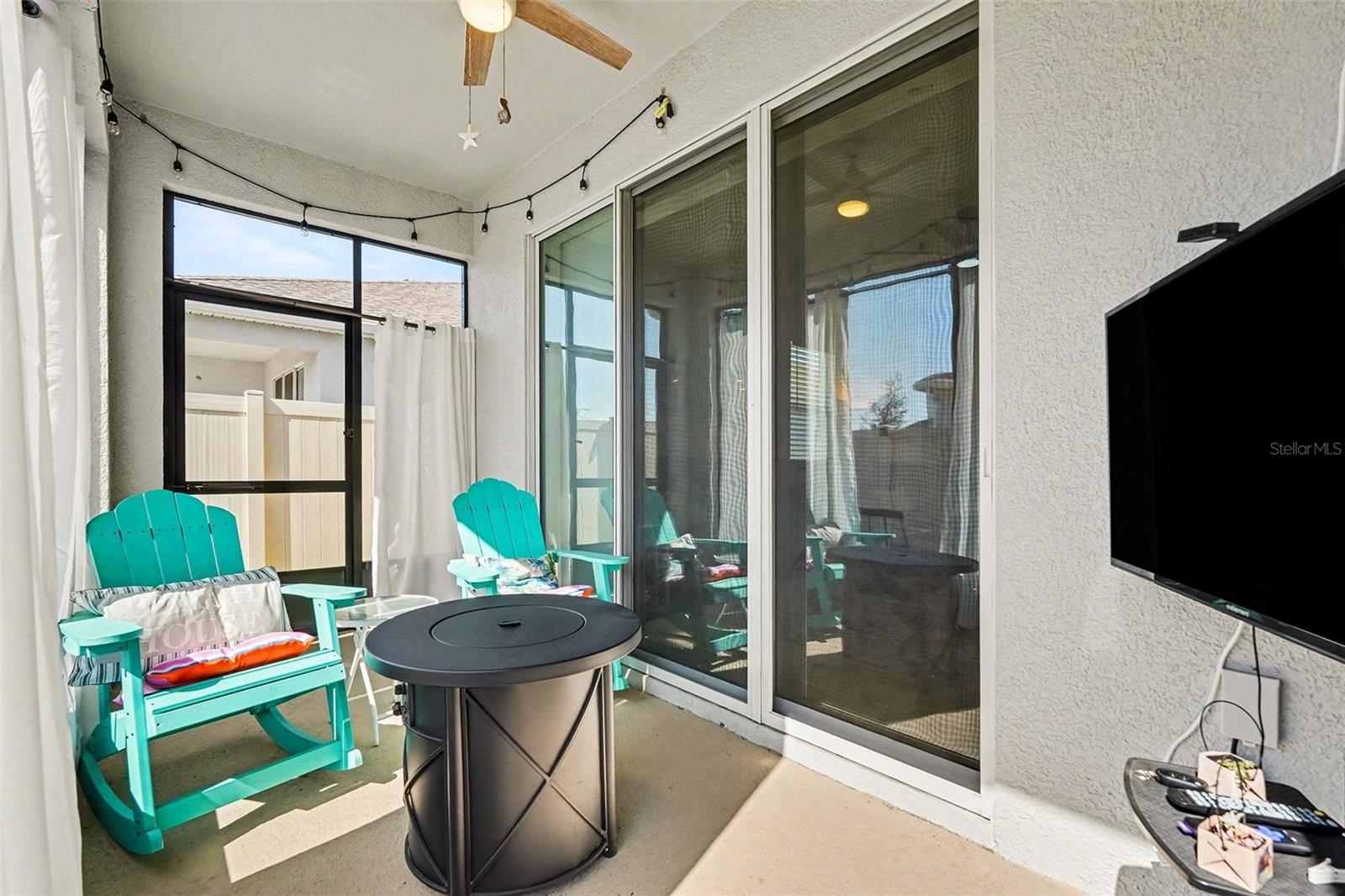 Image 25 of 35 For 32310 Lexington Street