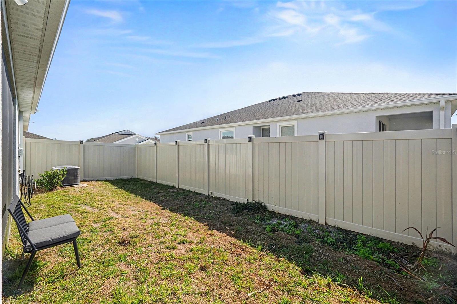 Image 27 of 35 For 32310 Lexington Street