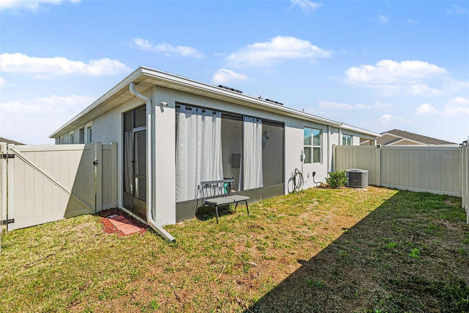 Image 28 of 35 For 32310 Lexington Street