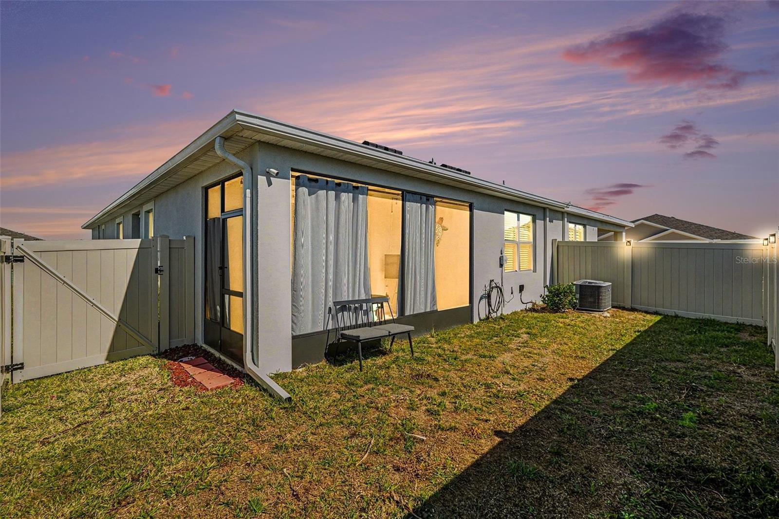 Image 29 of 35 For 32310 Lexington Street