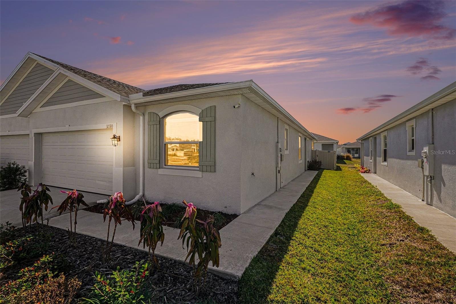 Image 3 of 35 For 32310 Lexington Street