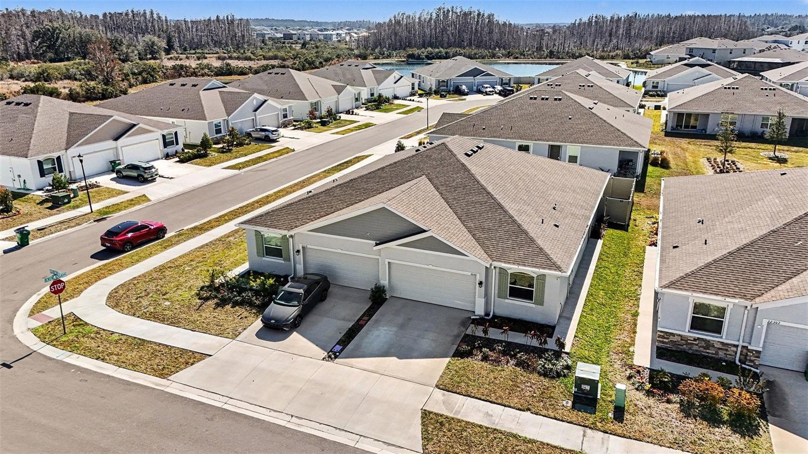 Image 30 of 35 For 32310 Lexington Street