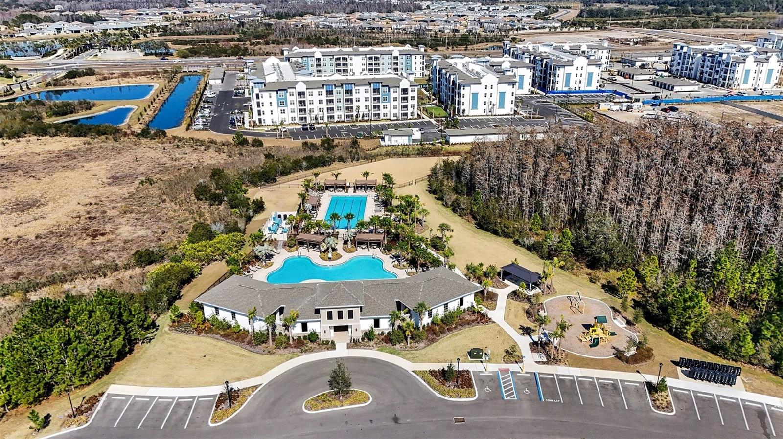 Image 31 of 35 For 32310 Lexington Street