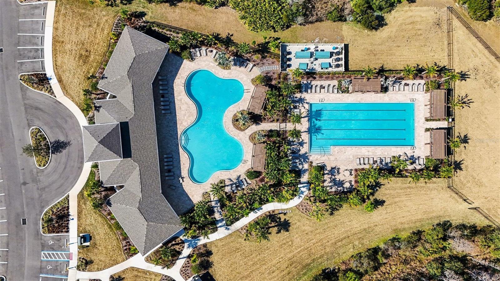 Image 32 of 35 For 32310 Lexington Street