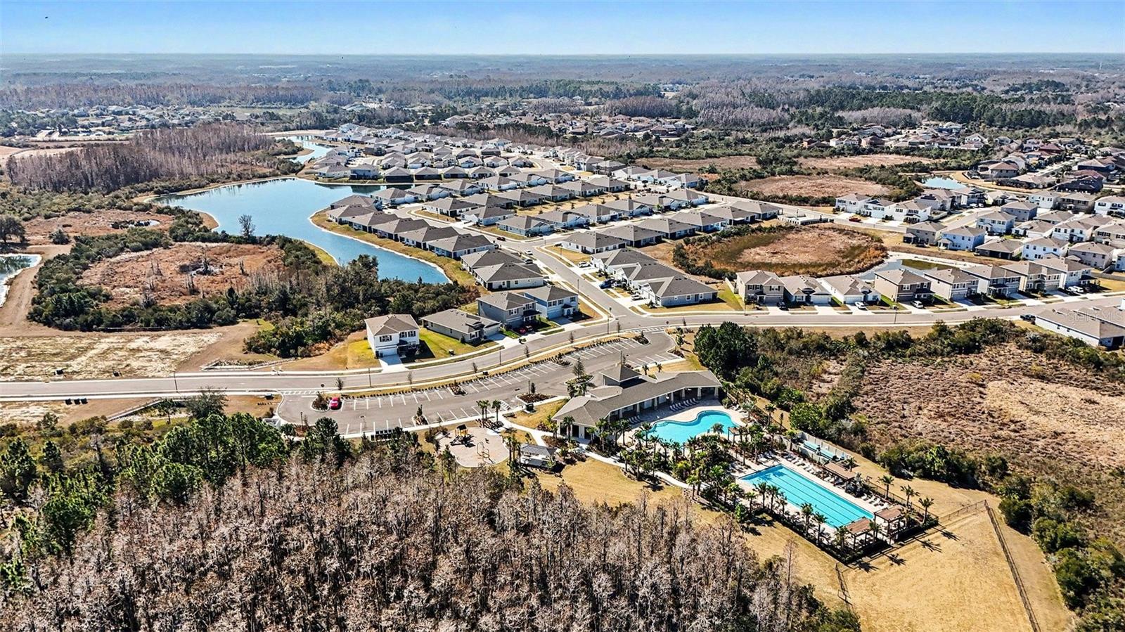 Image 33 of 35 For 32310 Lexington Street