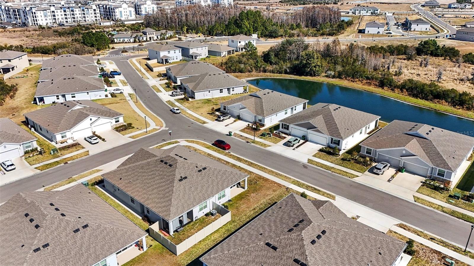 Image 34 of 35 For 32310 Lexington Street