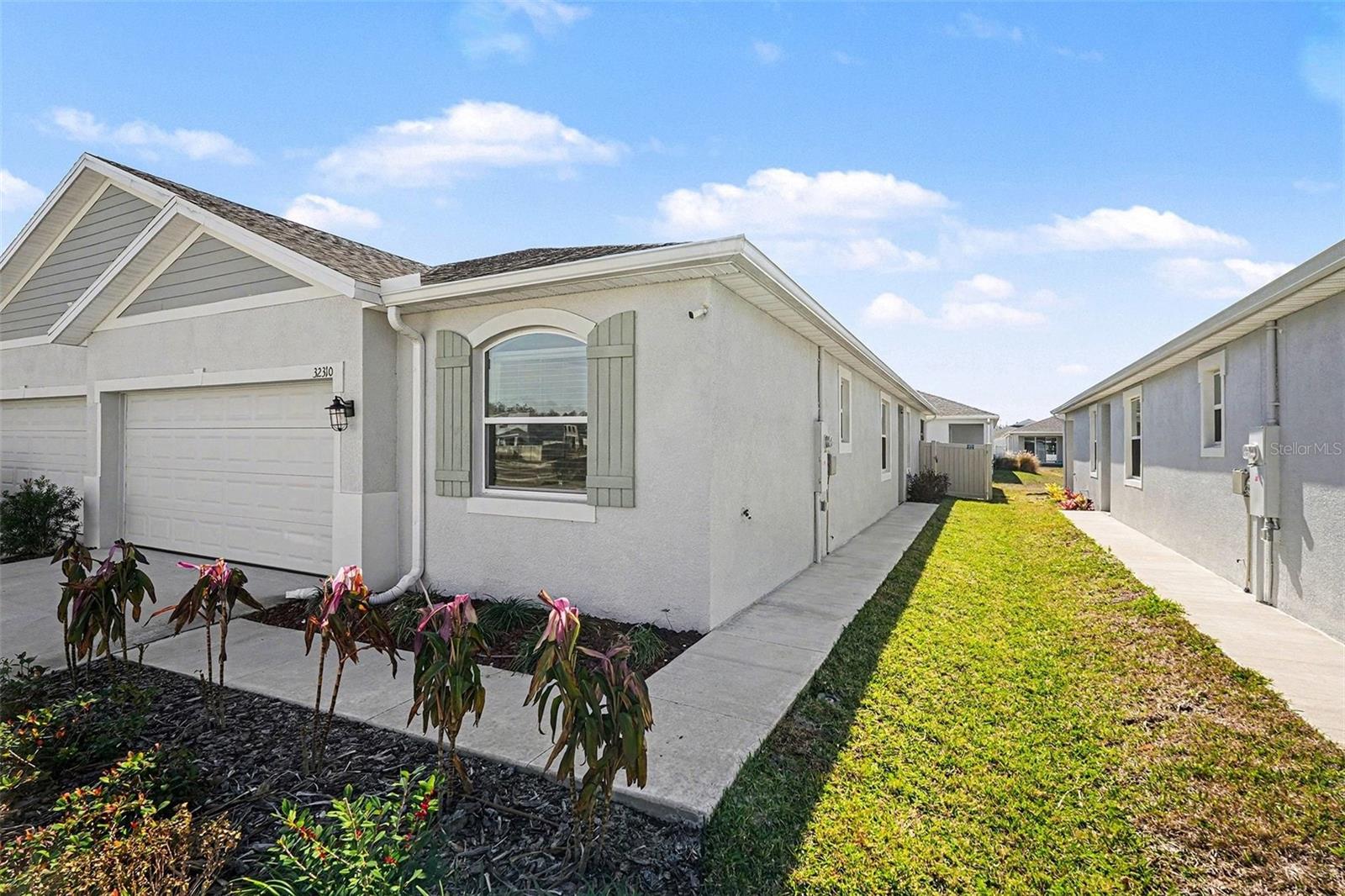 Image 4 of 35 For 32310 Lexington Street