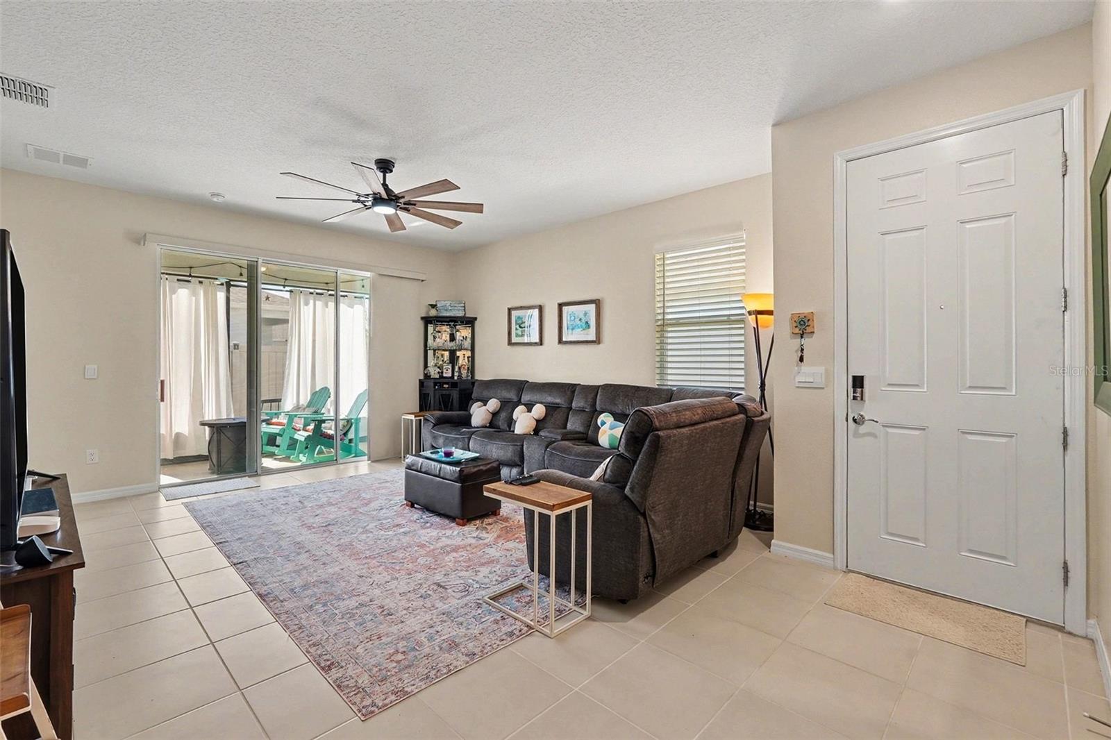 Image 5 of 35 For 32310 Lexington Street