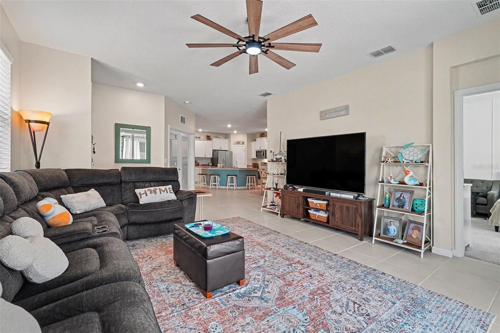 Image 6 of 35 For 32310 Lexington Street