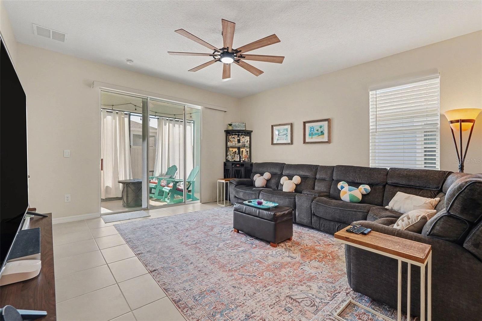 Image 7 of 35 For 32310 Lexington Street