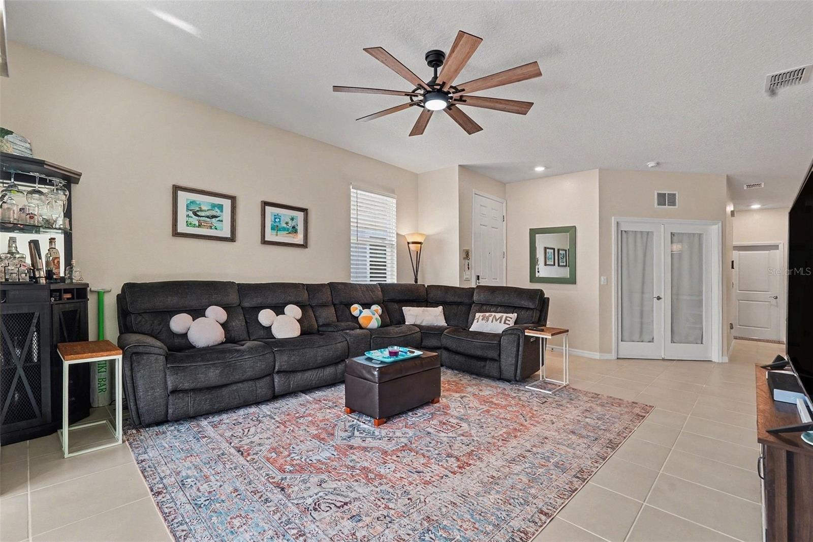 Image 8 of 35 For 32310 Lexington Street