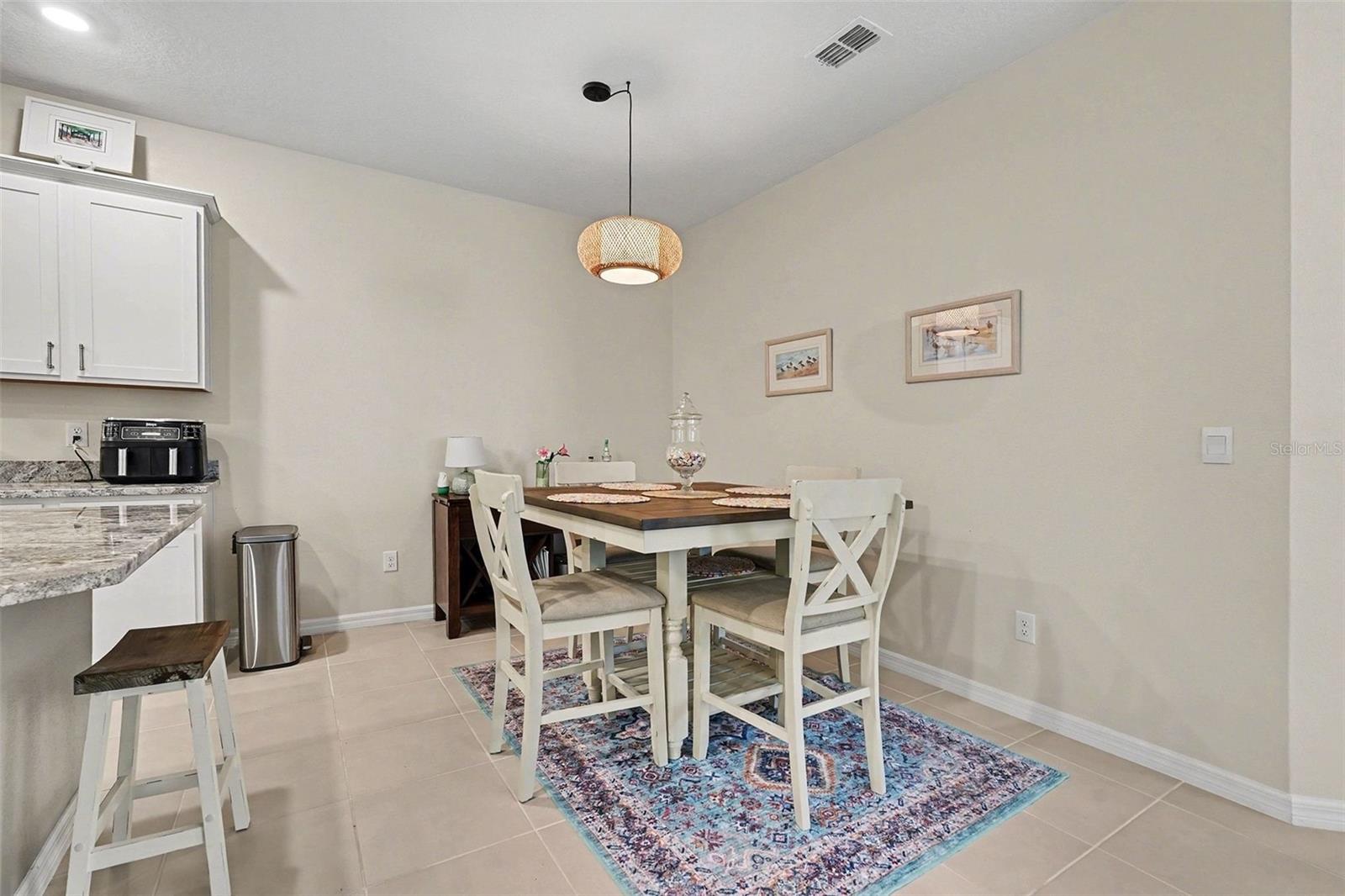 Image 9 of 35 For 32310 Lexington Street