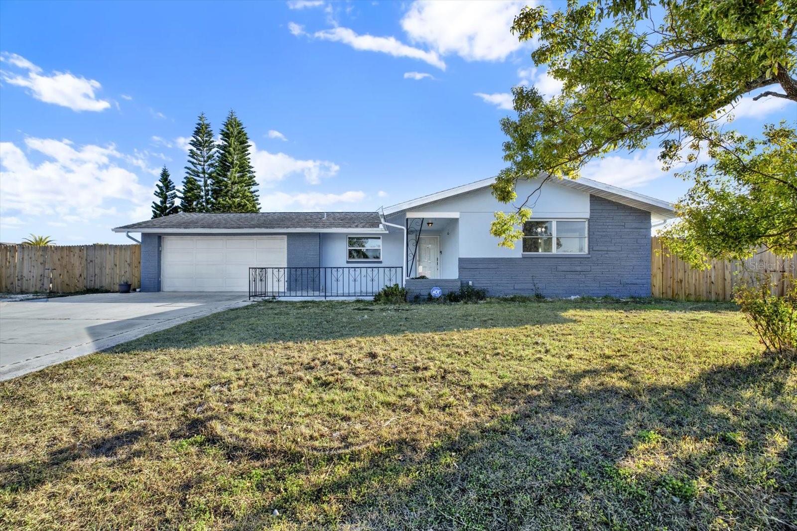 Details for 7902 Canna Drive, PORT RICHEY, FL 34668