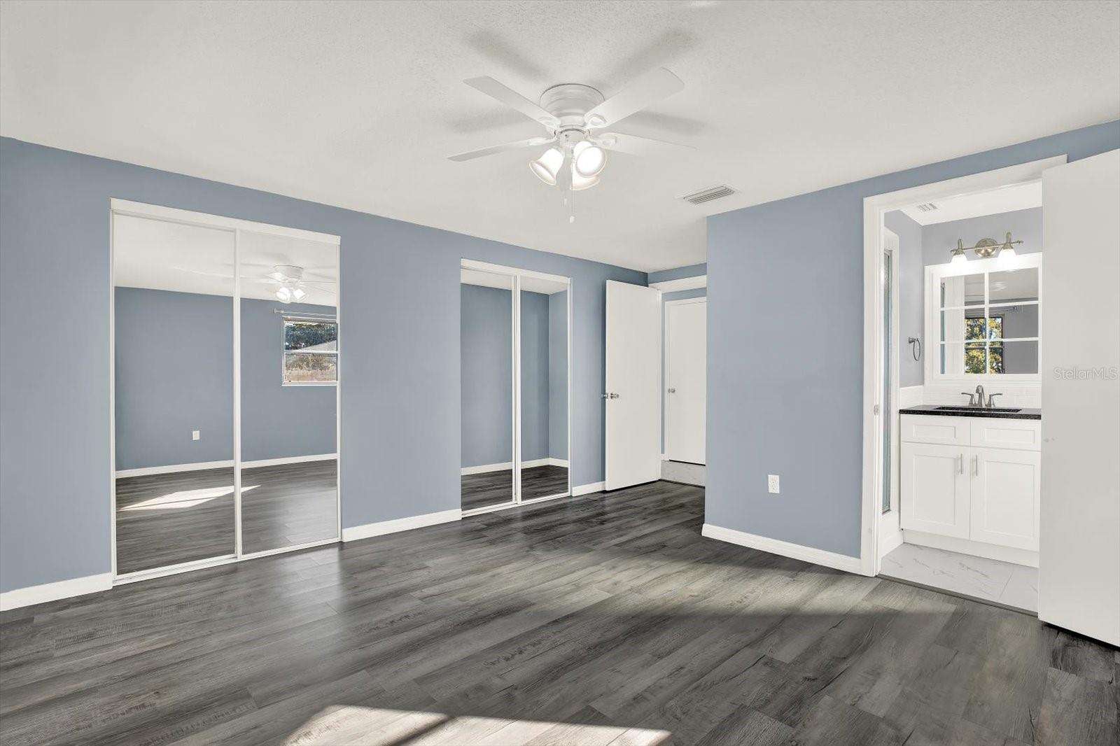 Image 12 of 24 For 7902 Canna Drive