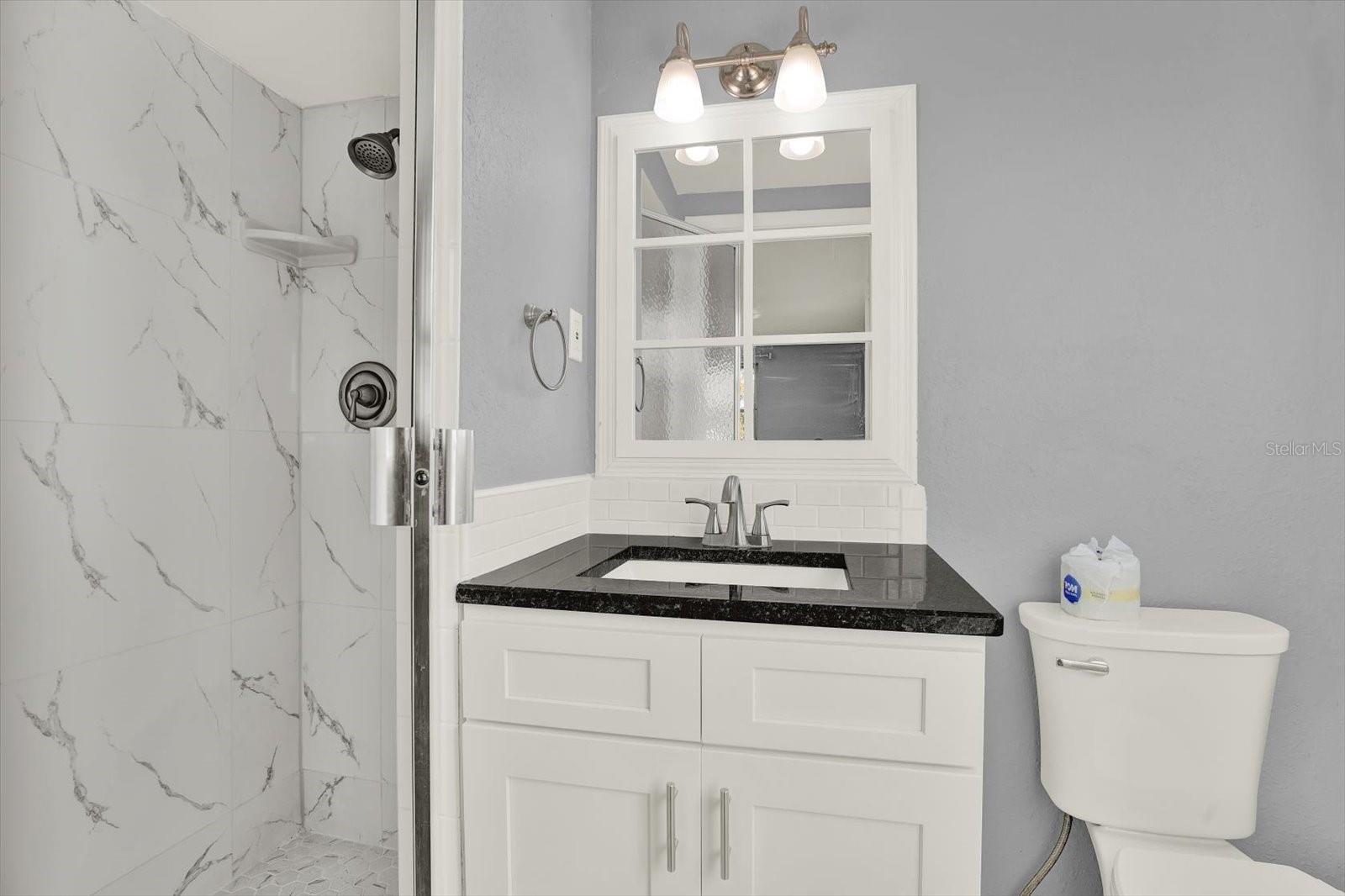 Image 14 of 24 For 7902 Canna Drive