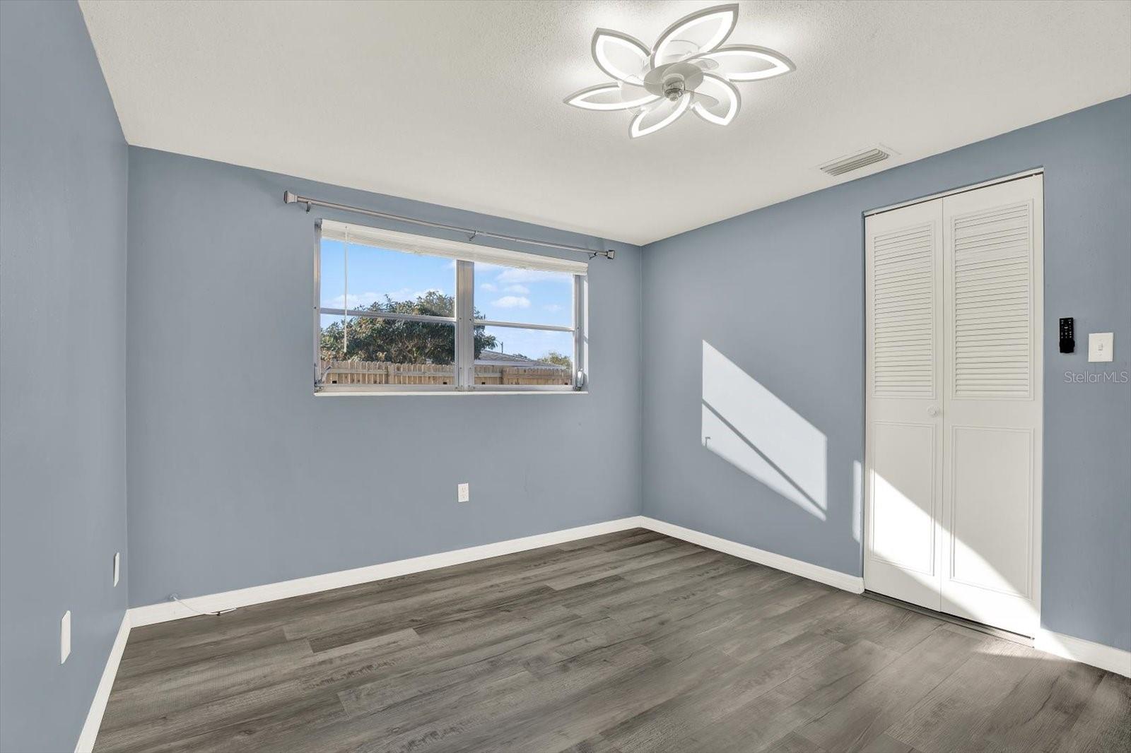 Image 16 of 24 For 7902 Canna Drive