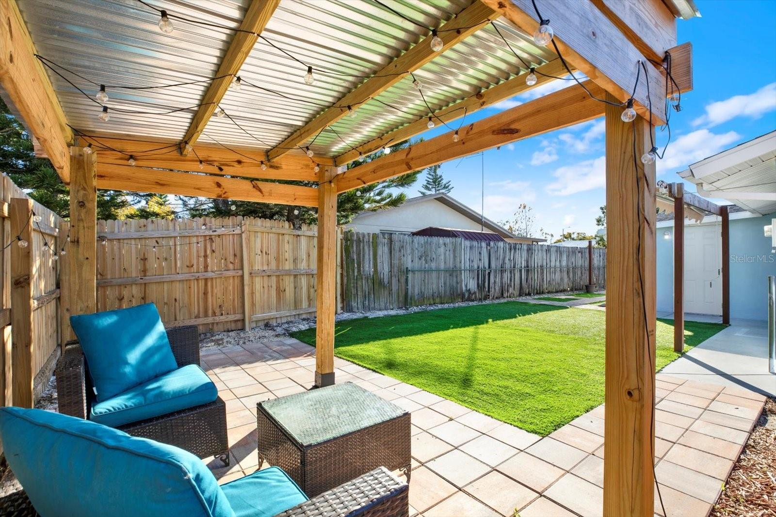 Image 19 of 24 For 7902 Canna Drive