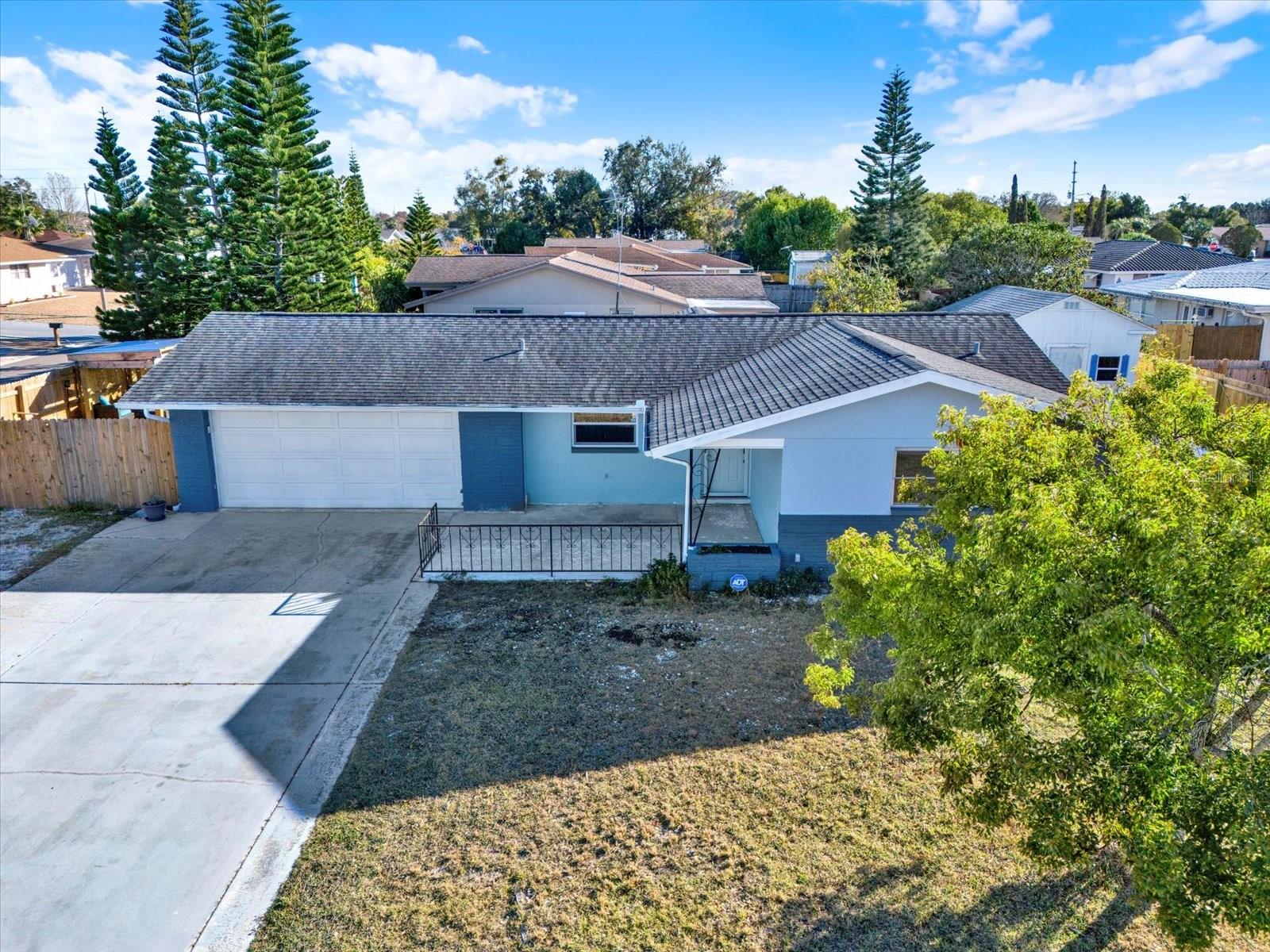 Image 2 of 24 For 7902 Canna Drive