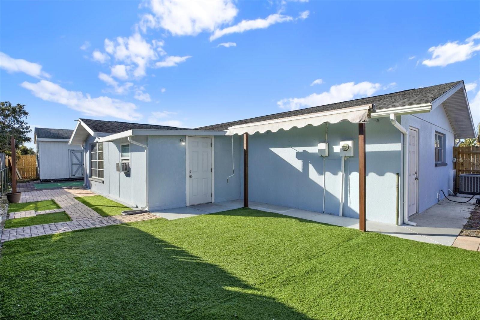 Image 20 of 24 For 7902 Canna Drive