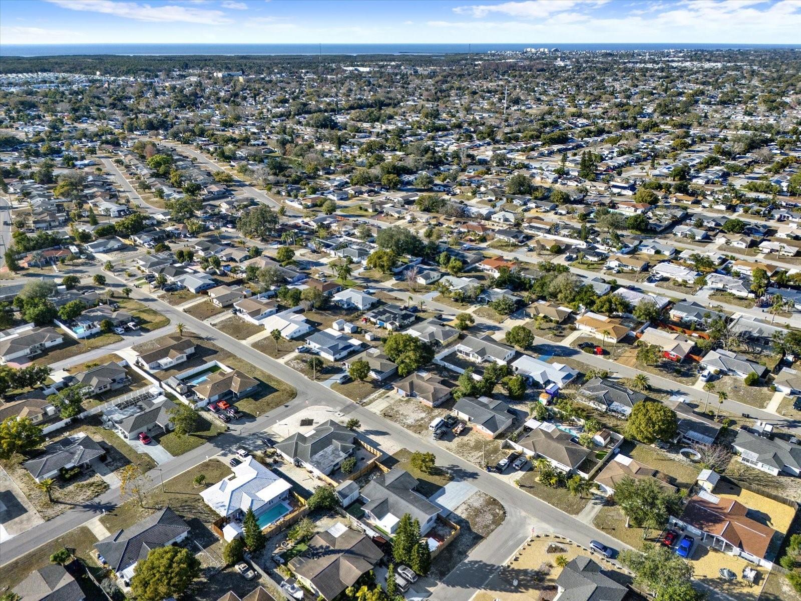 Image 24 of 24 For 7902 Canna Drive