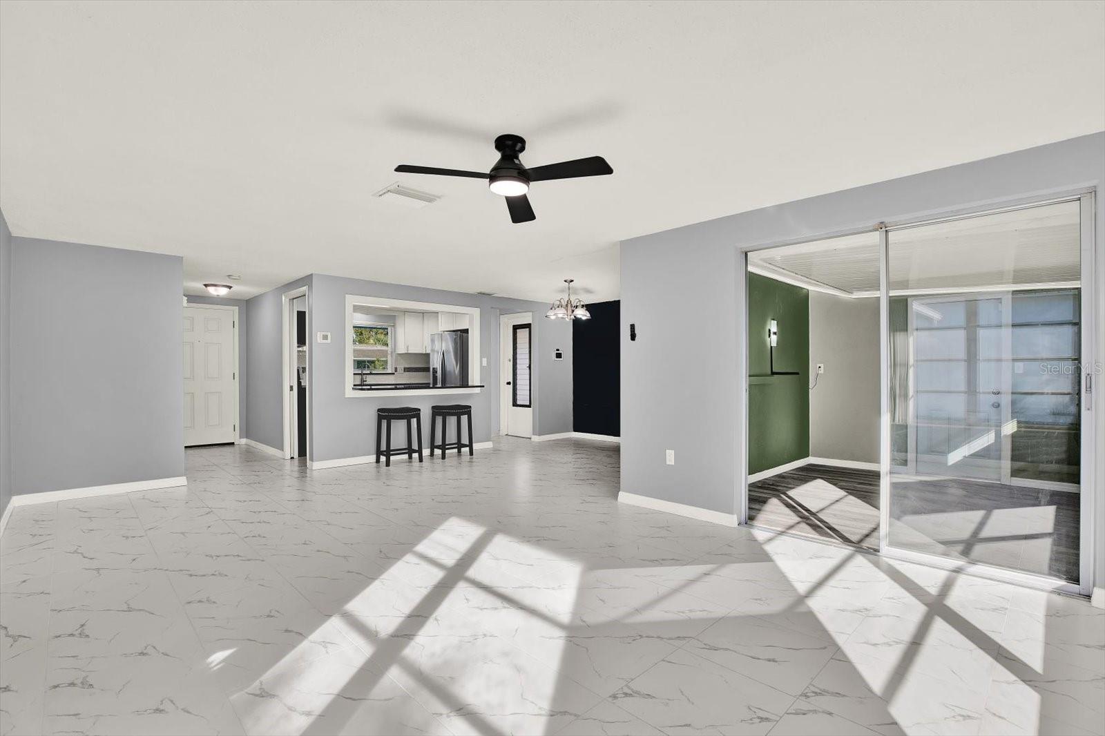 Image 4 of 24 For 7902 Canna Drive