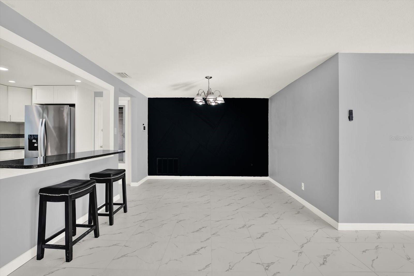 Image 7 of 24 For 7902 Canna Drive