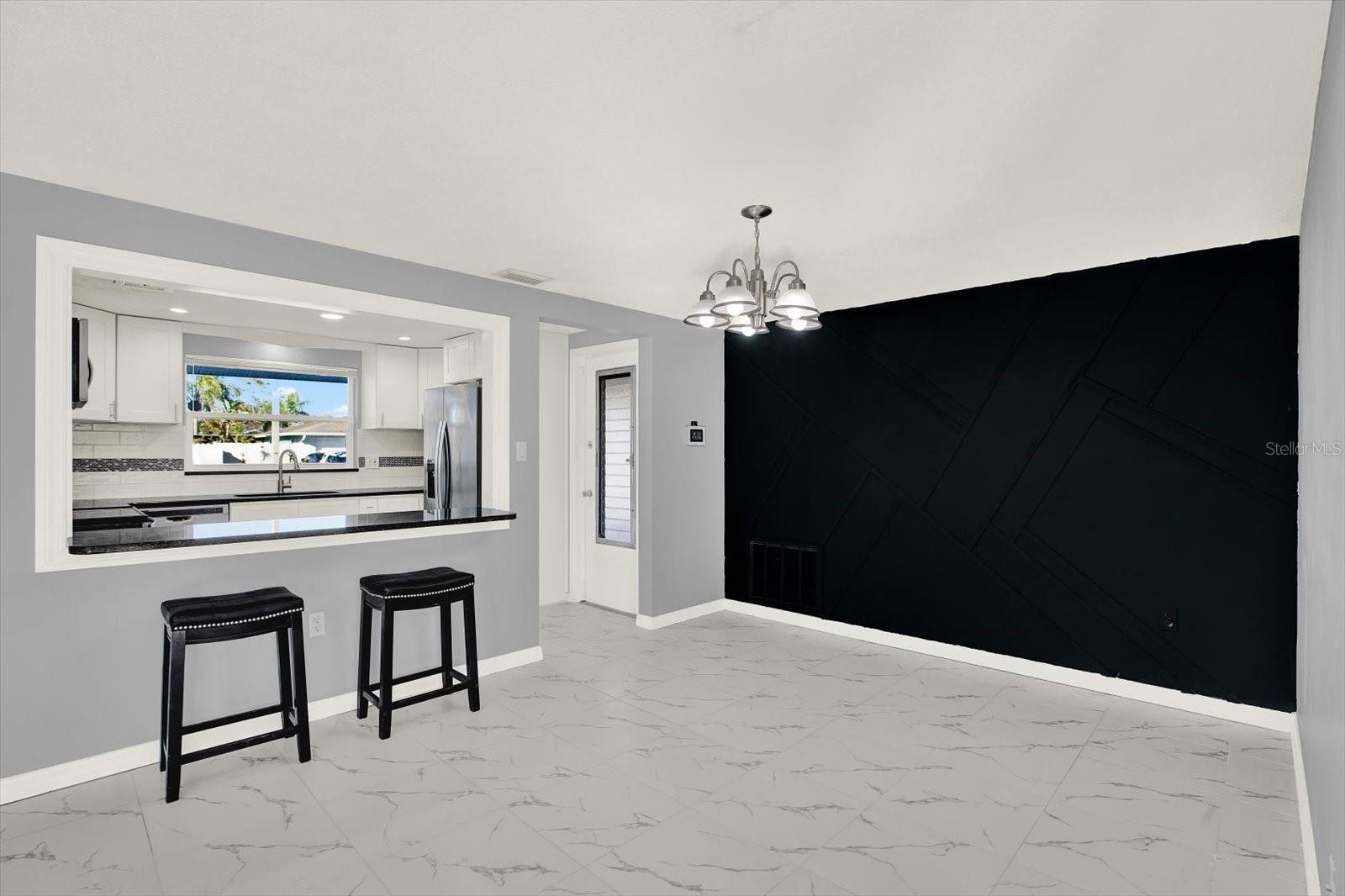 Image 8 of 24 For 7902 Canna Drive