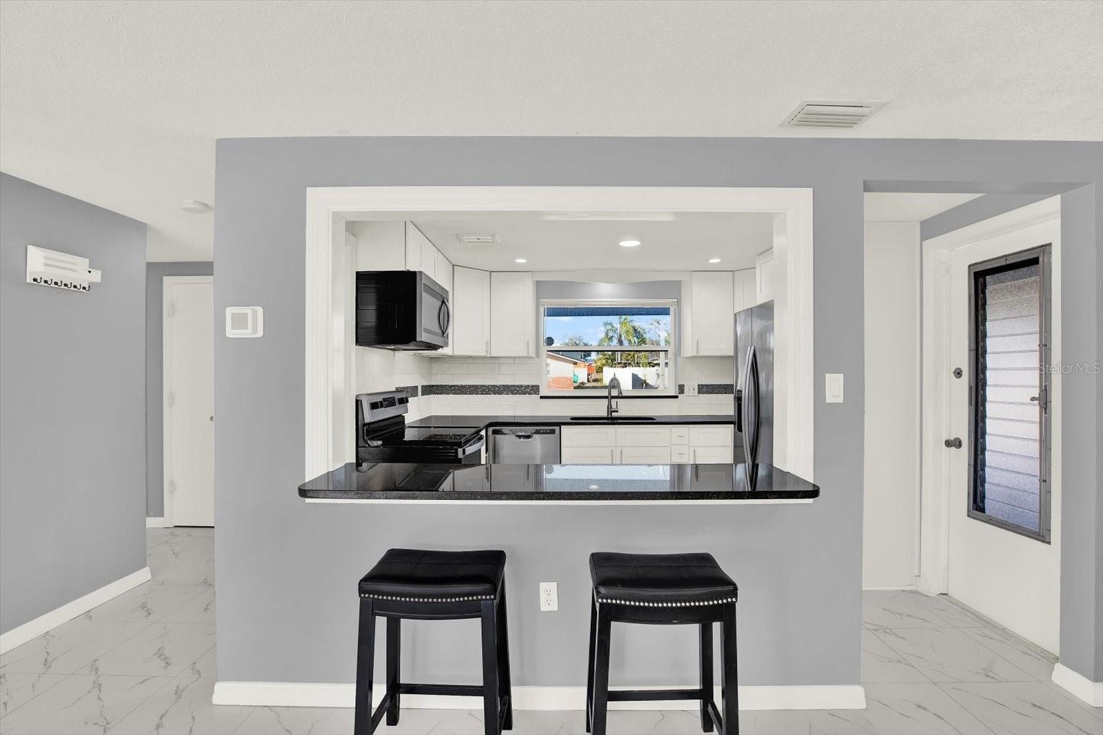 Image 9 of 24 For 7902 Canna Drive