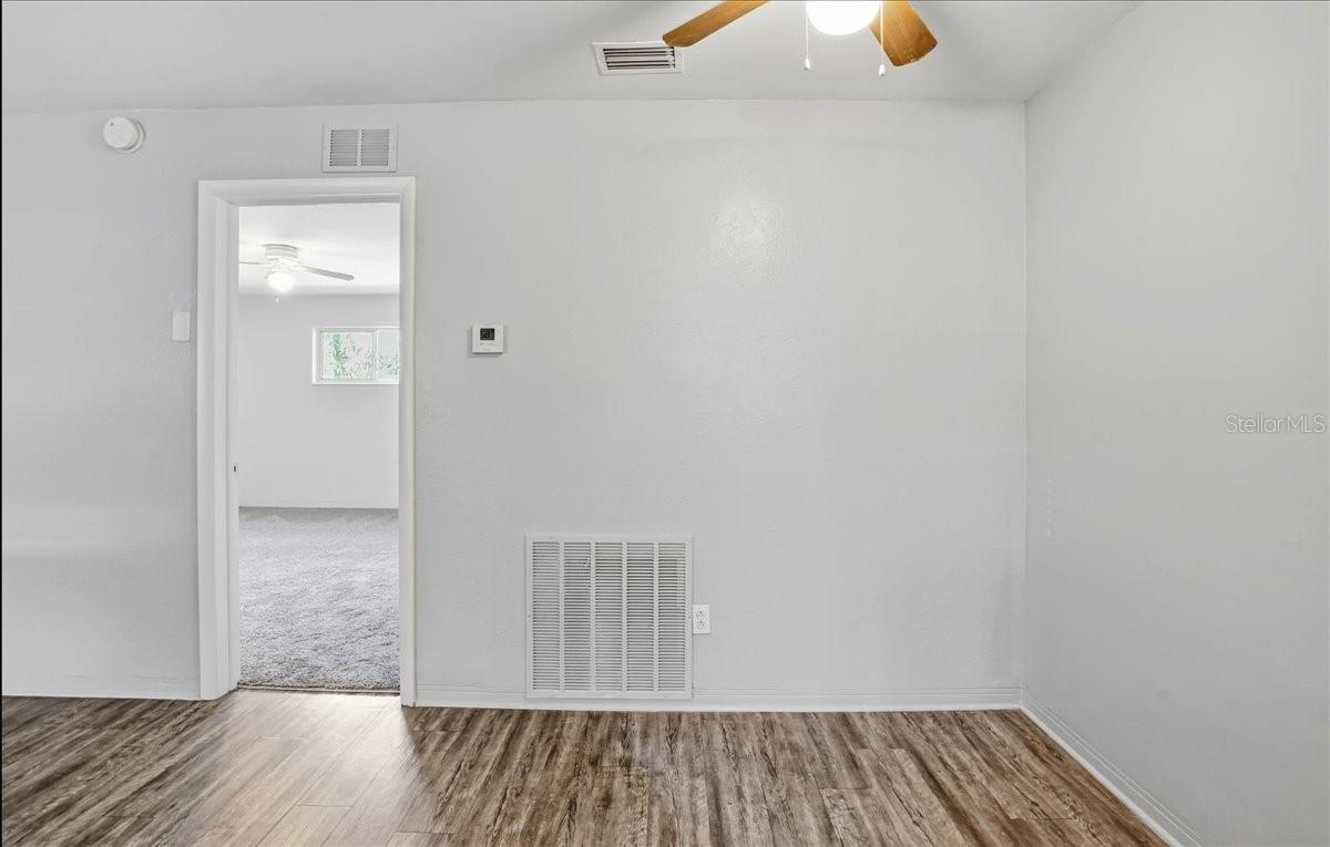 Image 15 of 20 For 5991 Fairfield Avenue S