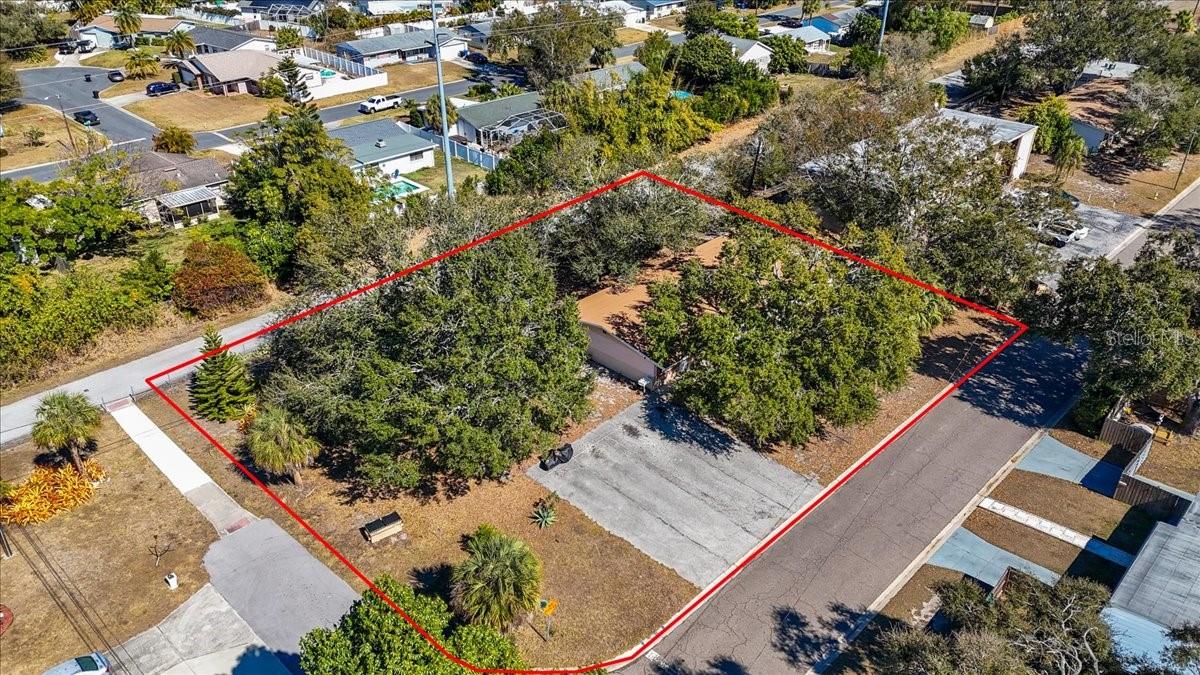 Image 16 of 20 For 5991 Fairfield Avenue S