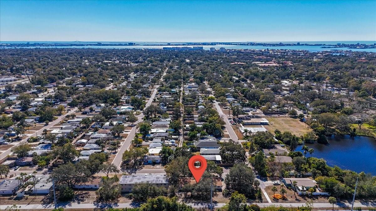 Image 18 of 20 For 5991 Fairfield Avenue S