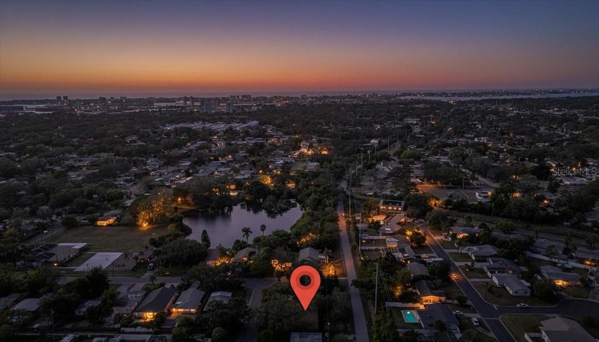 Image 19 of 20 For 5991 Fairfield Avenue S