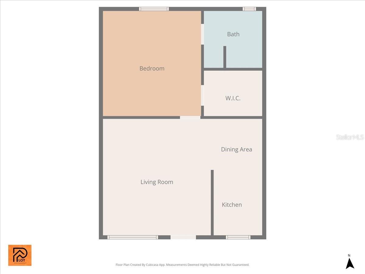 Image 20 of 20 For 5991 Fairfield Avenue S