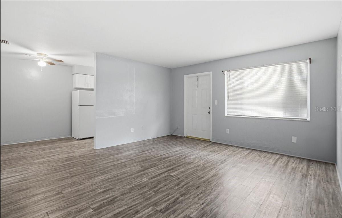 Image 4 of 20 For 5991 Fairfield Avenue S