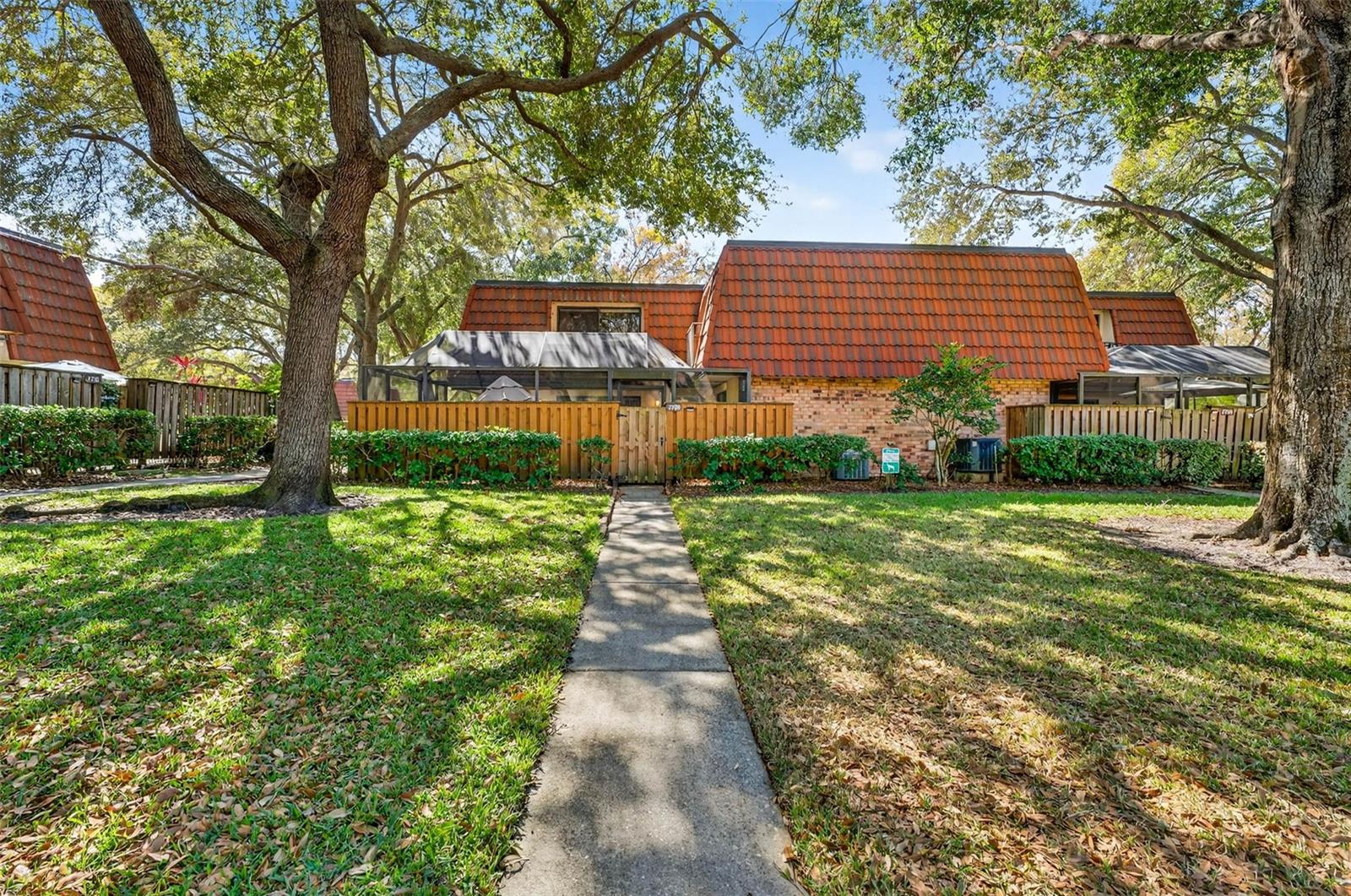 Details for 2708 9th Court, PALM HARBOR, FL 34684