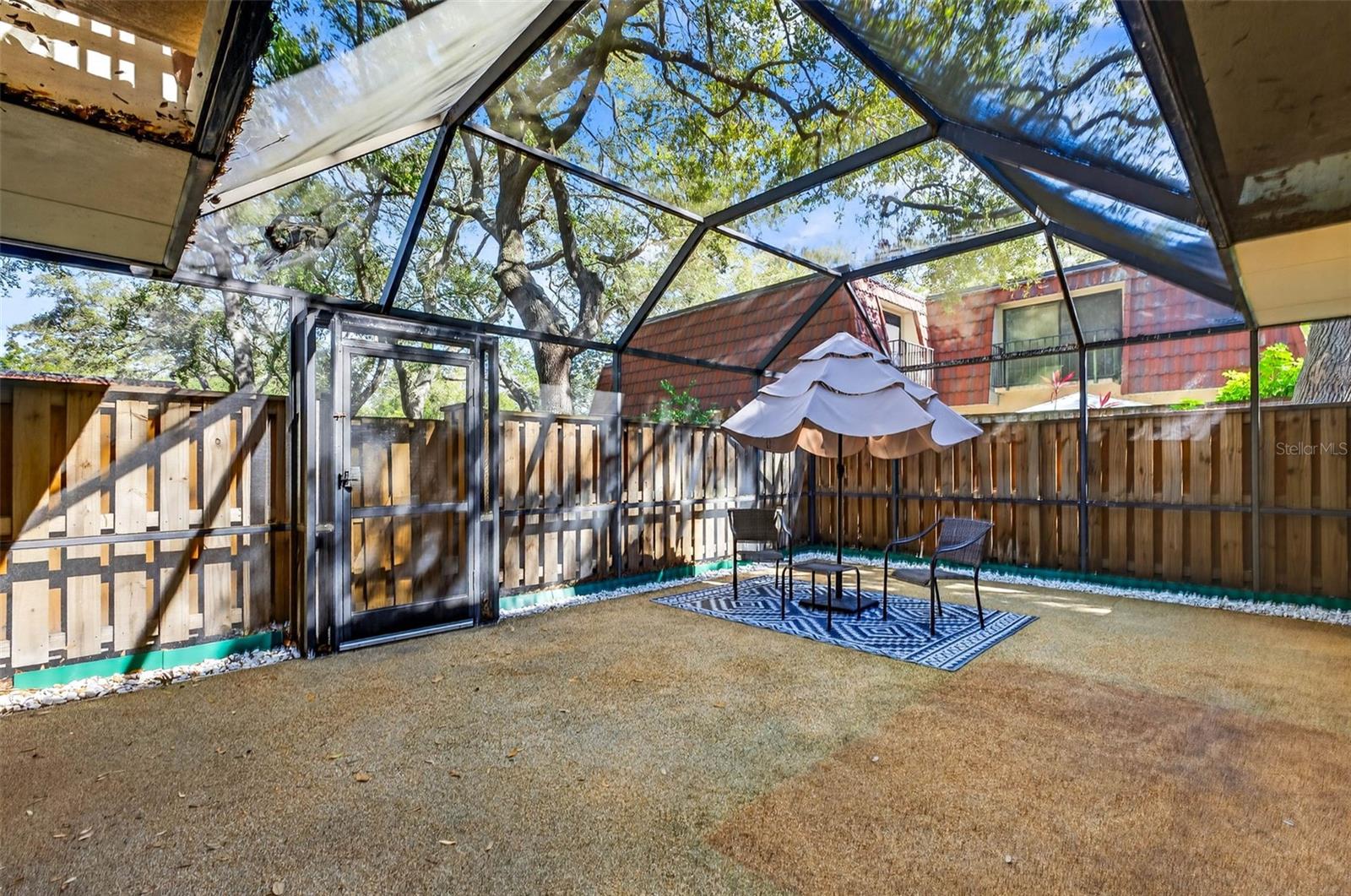 Image 10 of 46 For 2708 9th Court