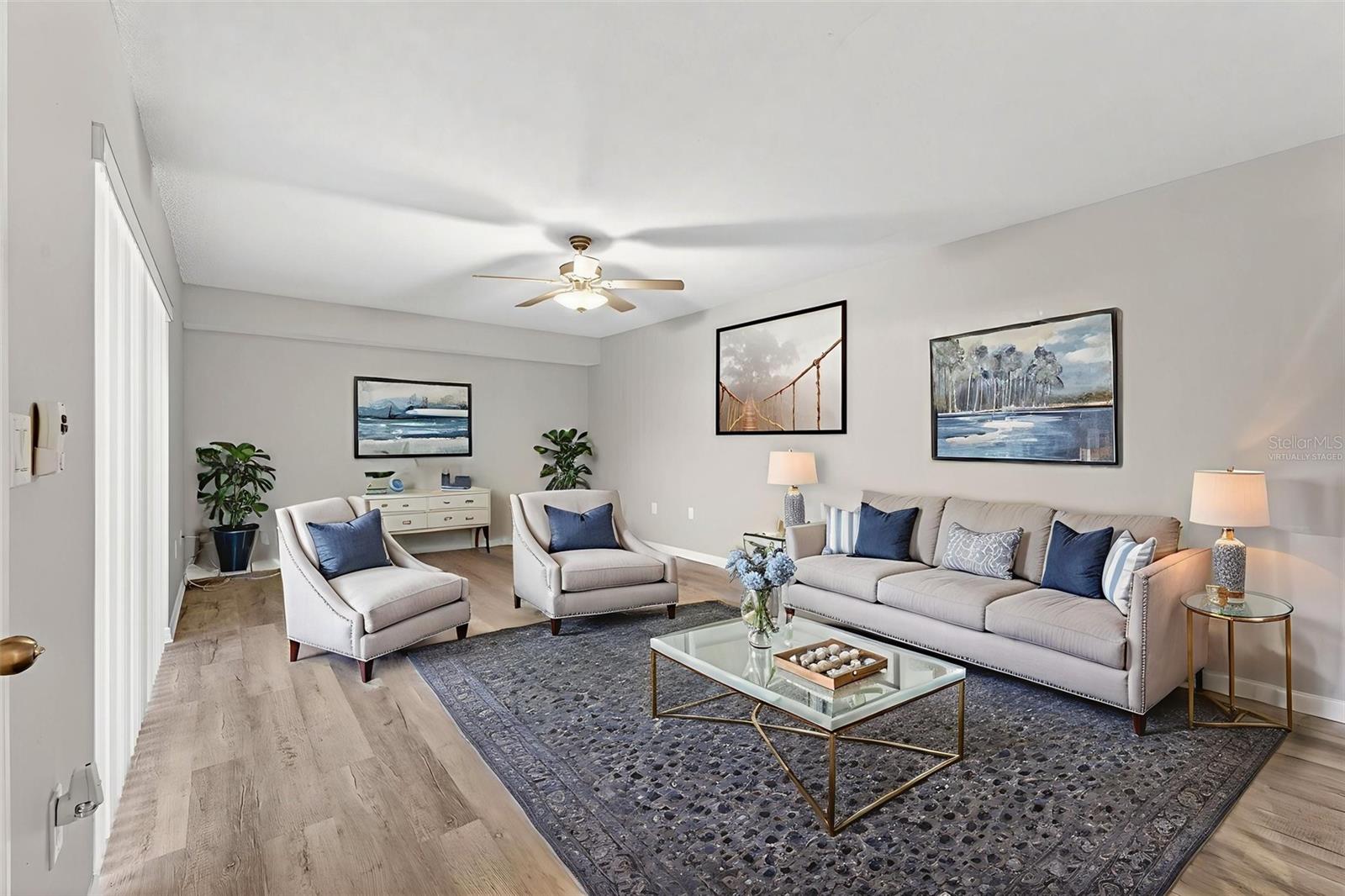 Image 12 of 46 For 2708 9th Court