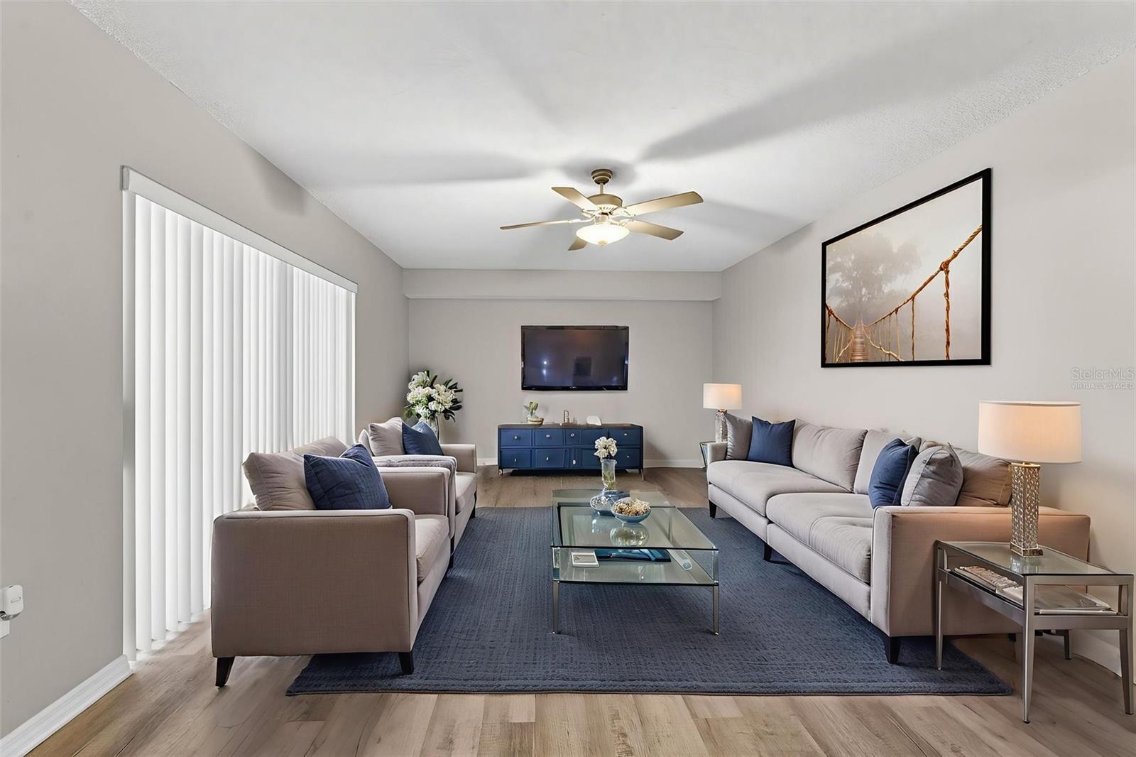 Image 13 of 46 For 2708 9th Court