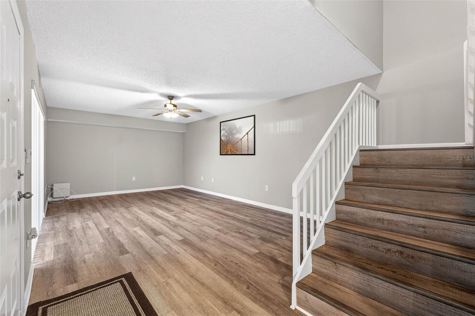 Image 14 of 46 For 2708 9th Court