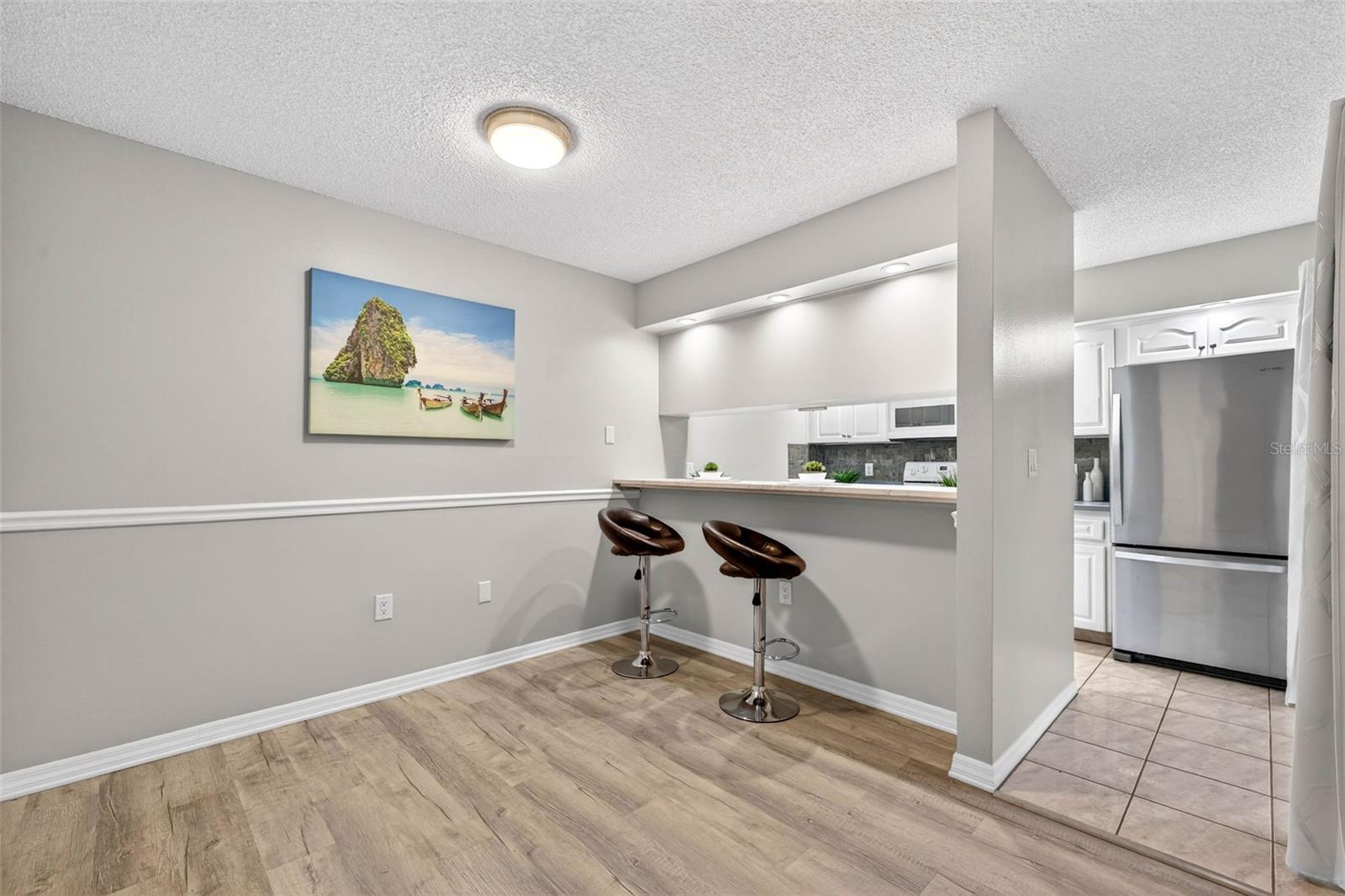 Image 15 of 46 For 2708 9th Court