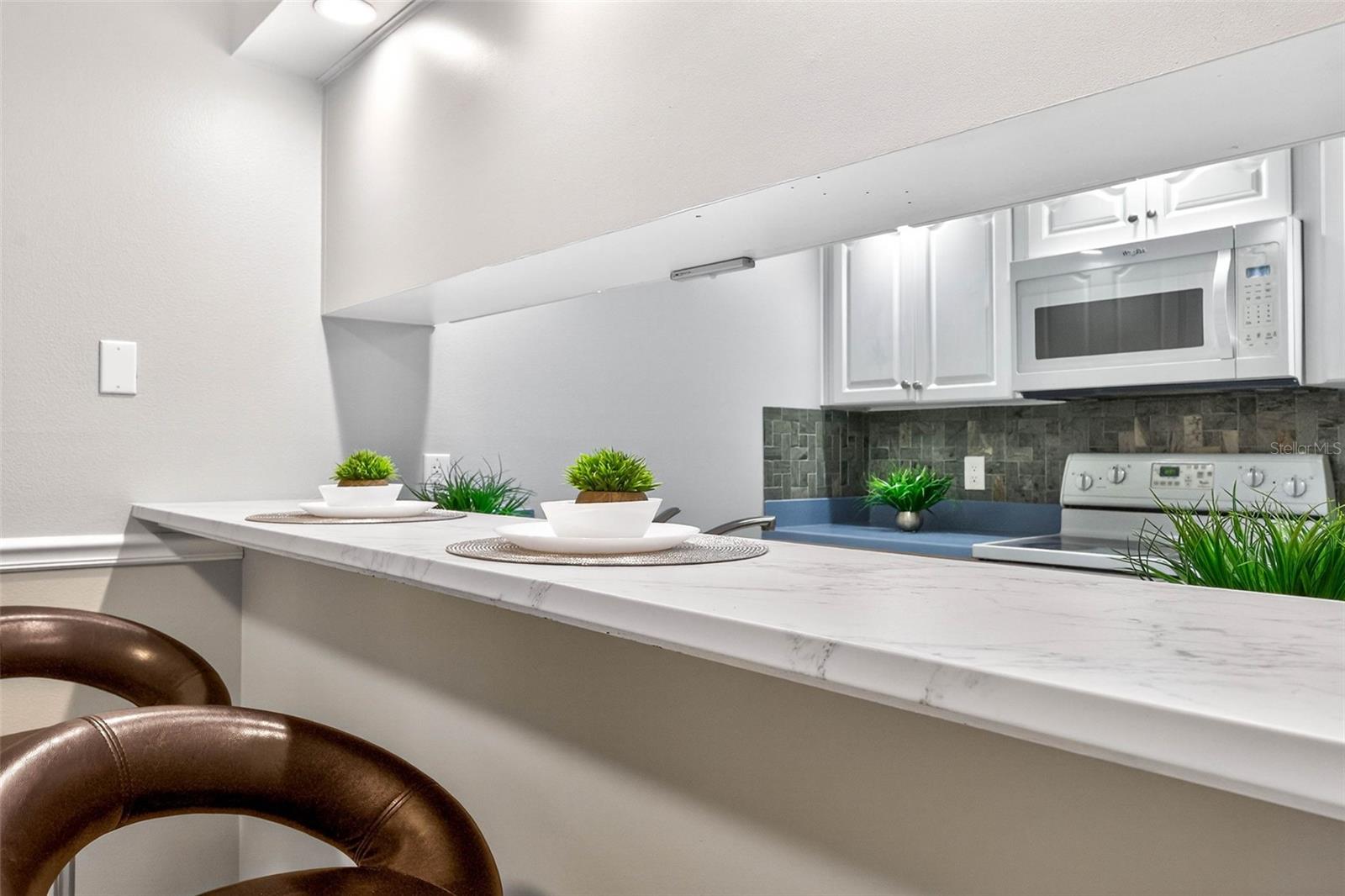 Image 18 of 46 For 2708 9th Court