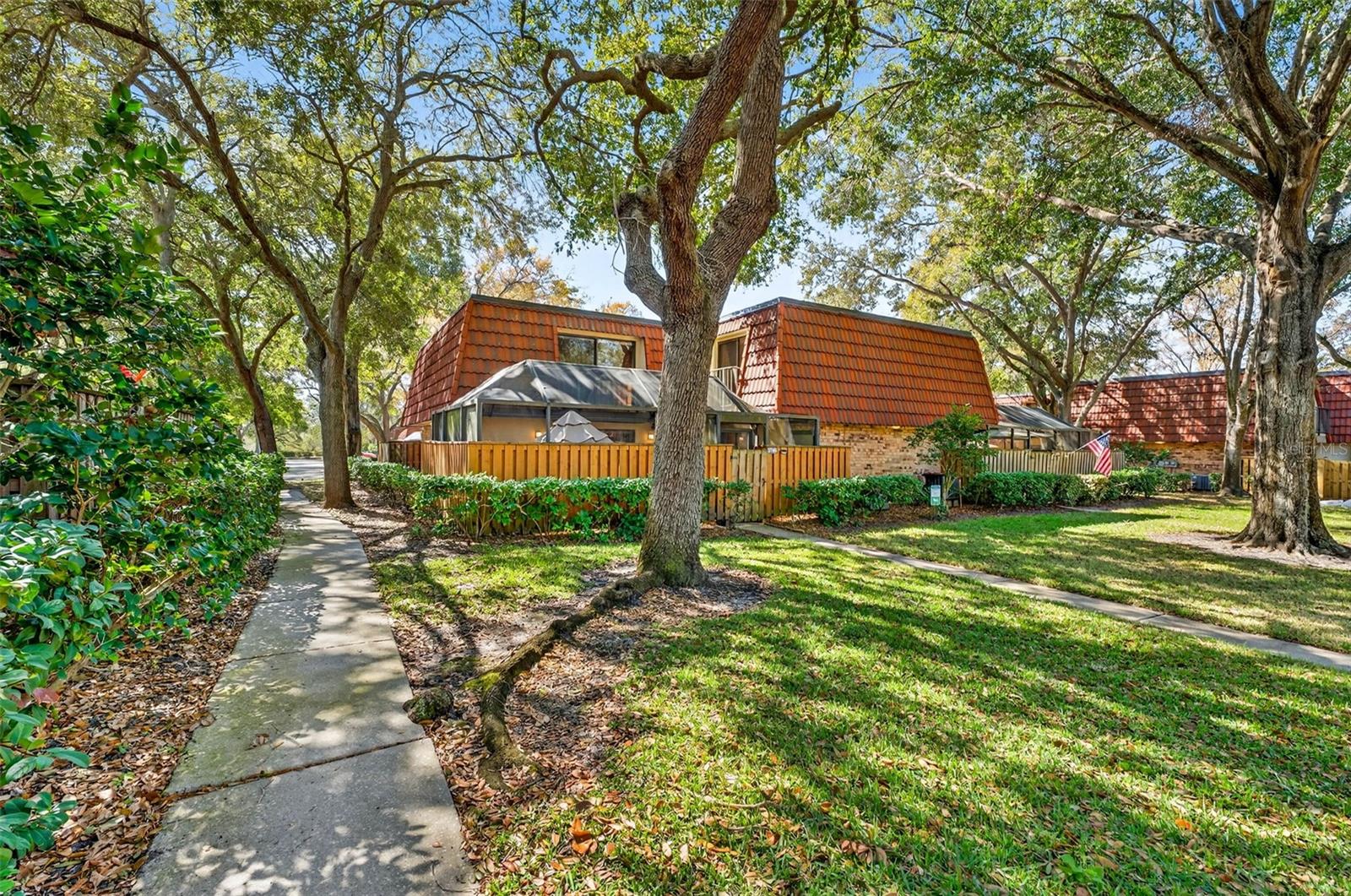 Image 2 of 46 For 2708 9th Court