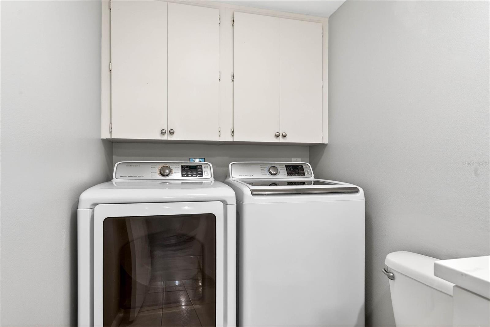 Image 27 of 46 For 2708 9th Court